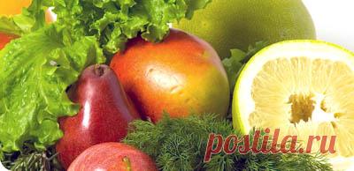 Диета для гипертоников | Просто о здоровье