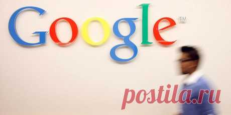 Read the email a Google recruiter sent a job candidate to prepare him for the interview The Google recruiter told the candidate what types of questions to expect and how to prepare, including what websites and blogs to read before showing up.