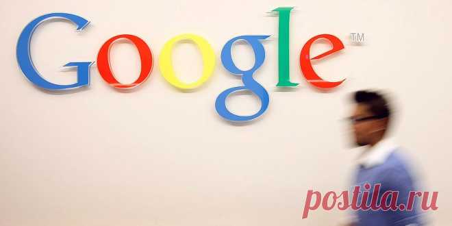 Read the email a Google recruiter sent a job candidate to prepare him for the interview The Google recruiter told the candidate what types of questions to expect and how to prepare, including what websites and blogs to read before showing up.