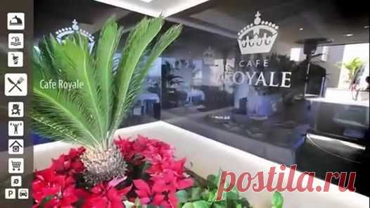 Perfect Service Group
Курорт 

Royal Sun Resort расположен в юго-западной части острова Тенерифе, в одном из наиболее живописных мест Канарского архипелага, городе Лос-Гигантес.

http://aff.lifetime.ecommtools.com/?url=http://psg-world.com/ispaniya/37-tenerife/83-fanabe-costa-surhttp://psg-world.com/ispaniya/35-kosta-del-sol/76-torrenueva-parkhttp://psg-world.com/ispaniya/37-tenerife/88-royal-sun-resort