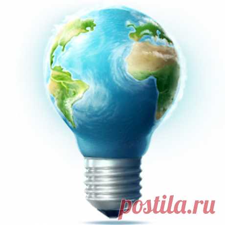 Елена Кунакбаева