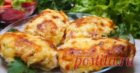 Мясо в шубке Автор рецепта kalnina Мясо в шубке - пошаговый рецепт с фото. Мясо в Потрясно вкусной Шубке. Ух как Вкусно! Готовится очень просто, на выходе – вкуснейшее блюдо, которым можно не только накормить семью, но и угостить гостей! Я очень люблю такие блюда: быстренько подготовить все ингредиенты, сложить в форму для...