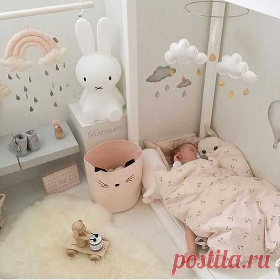 (813) ideas adorables #CreoPropone | hogar
