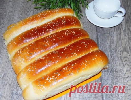 Пирог с капустой, вкуснее вы не ели!