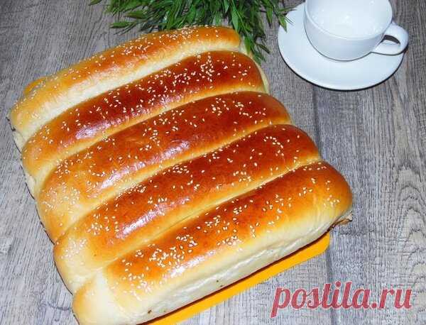 Пирог с капустой, вкуснее вы не ели!