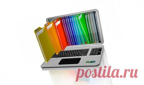 Эти документы стали электронными Россия уверено идет дорогой цифровизации. На этом пути немало преград, но уже достигнутые успехи впечатляют. Страна уверенно освобождается от засилья бумажных документов. Пользоваться ими крайне неудобно. Их цифровые аналоги обладают куда большими возможностями и, что немаловажно, никогда не теряются. Так, буквально недавно стало известно, что в РФ отменили бумажное свидетельство СНИЛС. При этом все имеющиеся …