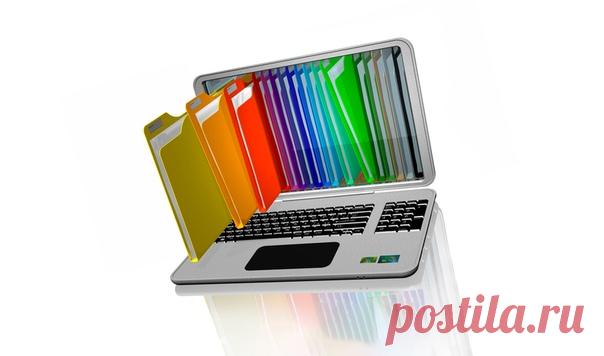 Эти документы стали электронными Россия уверено идет дорогой цифровизации. На этом пути немало преград, но уже достигнутые успехи впечатляют. Страна уверенно освобождается от засилья бумажных документов. Пользоваться ими крайне неудобно. Их цифровые аналоги обладают куда большими возможностями и, что немаловажно, никогда не теряются. Так, буквально недавно стало известно, что в РФ отменили бумажное свидетельство СНИЛС. При этом все имеющиеся …