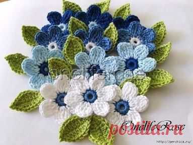 (46) Одноклассники