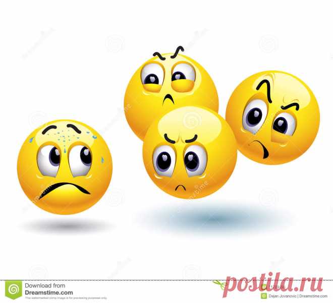 De ballen van Smiley vector illustratie. Afbeelding bestaande uit illustratie - 11728456 Foto over De ballen die van Smiley een andere smileybal aanvallen - 11728456