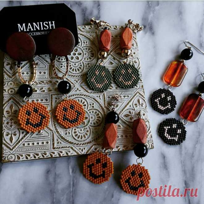 福山市配饰作家【MANISH】manish @ beads.mylife Instagram个人资料| Picbear