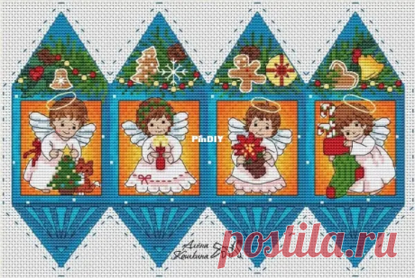 Flashlight 5 by Alena Koshkina