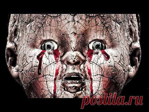 10 Creepiest Places On Earth | FunCage