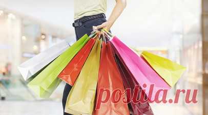 Кардиолог Бонадыкова: шопинг-марафоны в дни распродаж создают нагрузку на сердце. Кардиолог Скандинавского Центра Здоровья Валерия Бонадыкова предупредила, что масштабные распродажи вроде «чёрной пятницы» несут скрытые угрозы для здоровья сердечно-сосудистой системы. Читать далее