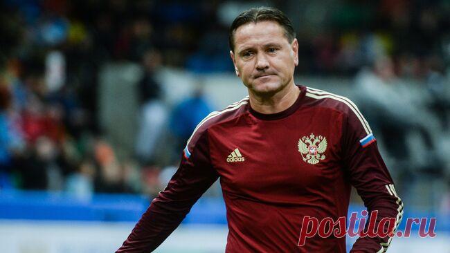 Несколько российских футболистов попали в базу "Миротворца"