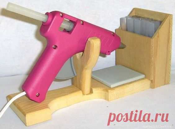 $19.99 · Agotado