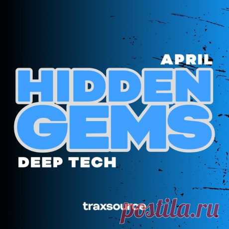 TRAXSOURCE Hidden Gems (April 2025) DEEP TECH - 320KBPSHOUSE.NET ARTIST: Various RELEASE TITLE: TRAXSOURCE Hidden Gems (April 2025) DEEP TECH GENRES: Minimal / Deep Tech QUALITY: MP3 320kbps CBR 44.1 kHz PRIVATE DOWNLOAD HOUSEBOX FILECAT 35 TRACKS: AJ Christou – Patience (Original Mix) 5:35 Ale Castro, Di Chiara Brothers – Kroshka (Di Chiara Brothers remix) 6:03 Andrea Falsone, JANJ – My Ecstasy (Gabriele Agostino […]