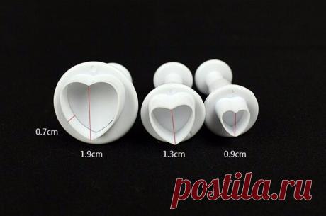 (45) Одноклассники