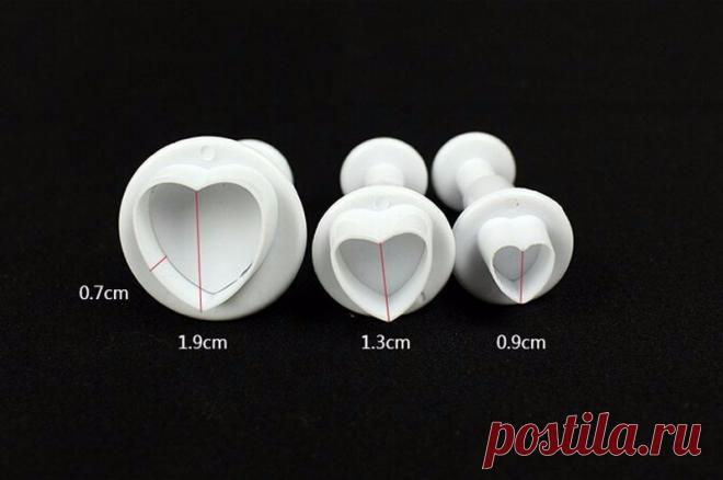 (45) Одноклассники