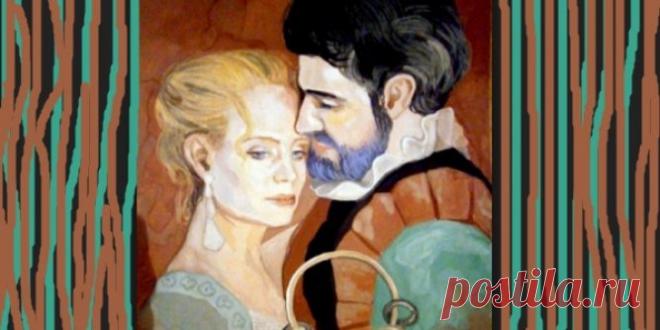 «Синяя борода» - реальная история
«Счастливая ты, Ленка!» — говорили соседки. В 33 года в деревне трудно устроить личную жизнь. Особенно когда у тебя ребенок. «Неужели я наконец нашел свою семью?» — шептал ей на ухо Алексей, спустя месяц после знакомства. Он приехал в деревню из Украины и был старше почти на 10 лет, но крепкий, здоровый, рукастый.— Мамочка, вот оно — мое счастье, мы будем жить вместе. Заходи в дом, — подтолкнула Лена Алексея. Через месяц расписались. Жили мирно. ..