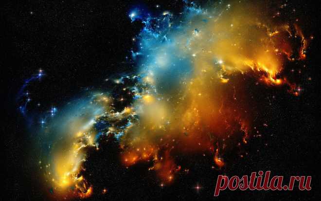 h-155.jpg (1920×1200)