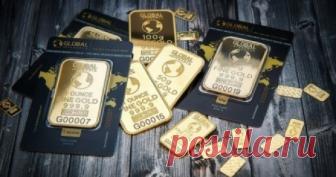 Американский финансист Питер Шифф оценил стремление России снизить зависимость своей финансовой системы от американского доллара.
Питер Шифф в беседе с журналистами обратил внимание на то, что американский доллар теряет свои позиции в золотовалютных резервах России. Если раньше объем национальной валюты Соединенных Штатов держался на уровне 46 %, то в текущий момент этот показатель составляет всего 22 %. На место доллару пришло золото, чья доля в резервах страны за последн...