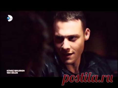 Zeynep / Kerem - Я с тобой