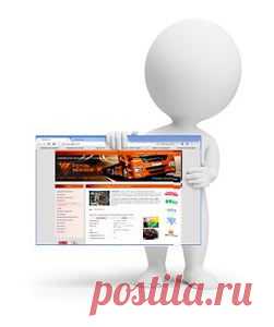 Как поставить единую автоматическую систему привлечения
Как рекрутировать холодную аудиторию из интернета
Как удерживать людей в сети
Как передать готовую пошаговую систему новичку
Как выстроить систему легкой дупликации в сети
Как обучать команду
Как мотивировать дистрибьюторов
Как помочь им решить вопрос "Где взять людей"
Как контролировать лидеров и команду