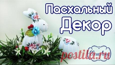 (1) Одноклассники