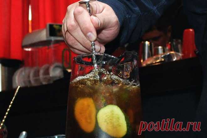 Способы применения огурцов — Делимся советами