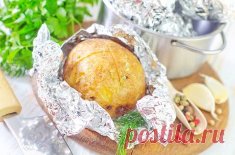 Вкусные закуски в пост: рецепты | Официальный сайт кулинарных рецептов Юлии Высоцкой