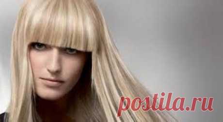 Челки прямые на средние волосы. Кому подойдет прямая челка - Образованная Сова   Челки прямые на средние волосы. Кому подойдет прямая челка Сразу же отметим, что прямая челка на длинные волосы, как и на среднюю шевелюру, подходит далеко не всем. Например, она не рекомендована женщинам, у которых лицо характеризуется определенной угловатостью, то есть: квадратное; прямоугольное. Совет! Если у женщины именно такой тип лица, а она хочет носить …