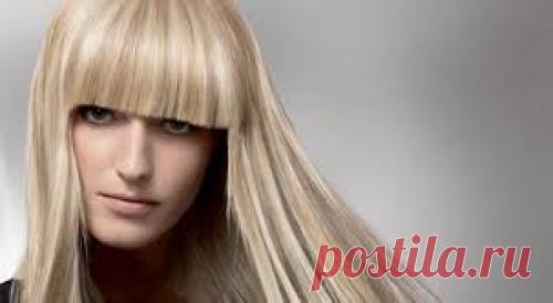 Челки прямые на средние волосы. Кому подойдет прямая челка - Журнал Советов Челки прямые на средние волосы. Кому подойдет прямая челка Сразу же отметим, что прямая челка на длинные волосы, как и на среднюю шевелюру, подходит далеко не всем. Например, она не рекомендована женщинам, у которых лицо характеризуется определенной угловатостью, то есть: квадратное; прямоугольное. Совет! Если у женщины именно такой тип лица, а она хочет носить прическу […]