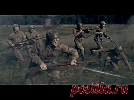 (+1) - "Поколение". Короткий фильм о наболевшем | ВИДЕОСМАК