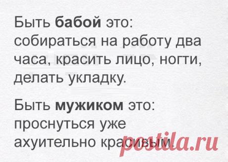 Академия Порядочных Парней 👑