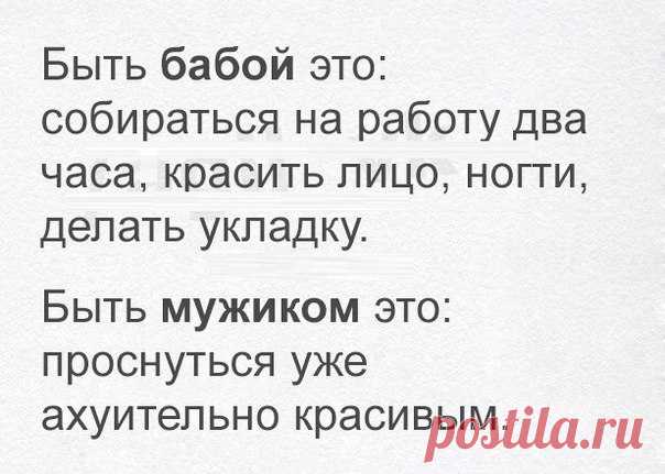 Академия Порядочных Парней 👑