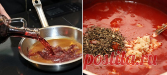Вкуснейшие соусы к мясу: ТОП-20 рецептов. Вы будете Королевой Всех Соусов! Многие из нас не знают, как приготовить соус к мясу быстро и вкусно. Мы вам поможем, для вас 20 рецептов самых вкусных соусов к мясу!