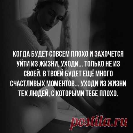 Яндекс.Картинки: поиск похожих картинок