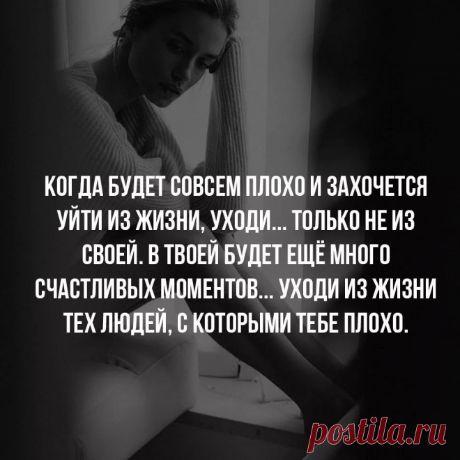 Яндекс.Картинки: поиск похожих картинок