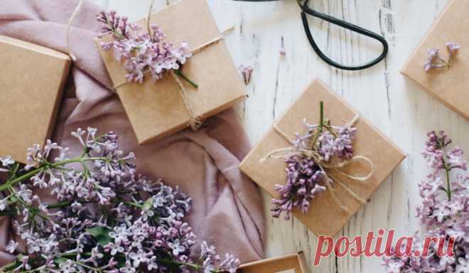 Подарок день рождения дочери Интересные идеи оригинальных подарков к праздникам и другим памятным событиям на сайте 