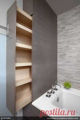 Идеи Комфорта-создаём дизайн своими руками