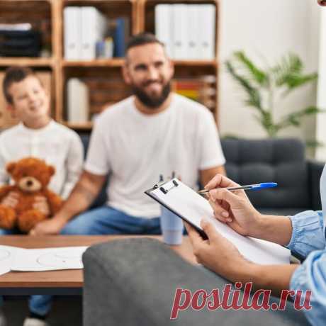 💁 Практикующий психолог центра психологической помощи
👪 Подбор программы 💝 Индивидуальный подход 🕵 Аналитика
🌍 Москва, Большая Спасская улица, д.11, стр.1 📞 +7(965)176-60-89
