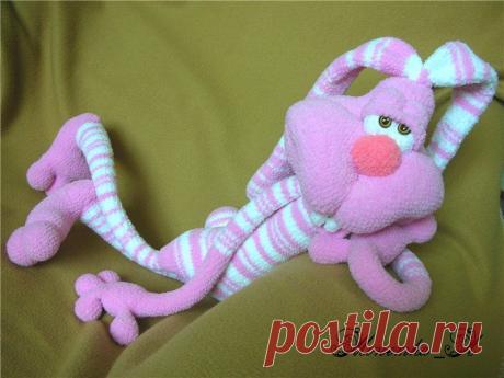 Реальный пацан Кекс