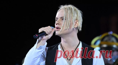 Певец SHAMAN откроет шоу «Портал в будущее» на выставке «Россия». Хедлайнерами музыкально-мультимедийного шоу на открытии выставки-форума «Россия» на ВДНХ в 20:00 станут SHAMAN, Лариса Долина, Юлианна Караулова, Наталья Подольская, Хибла Герзмава, Маша Шейх, Никола Мельников. Читать далее