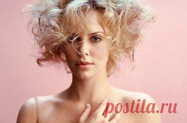 (+1) тема - 12 способов сберечь красоту шеи | КРАСОТА И ЗДОРОВЬЕ