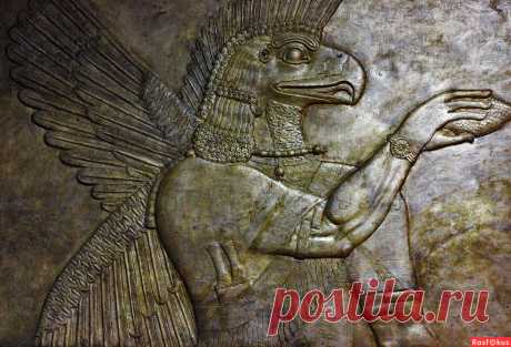 Самые большие обманы истории: что за Боги, о которых говорится в легендах всего мира | Большое путешествие 🌏 | Яндекс Дзен