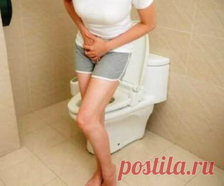 Как навести на человека заговор на понос по фото? Часто хочется наказать своего врага или обидчика, но не хочется это делать собственными руками. В этом поможет колдовство. Существуют обряды, которые