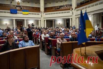 Число поклонников Пабло Эскобара в Киеве оценили