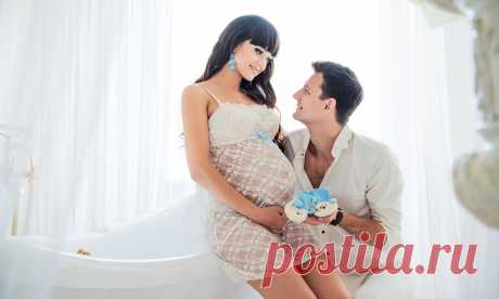 Модная одежда для беременных женщин 2017-2018: как одеватьчя беременной женщине ФОТО ИДЕИ