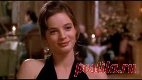 Танго Аль Пачино Tango Al Pachino Scent of a woman