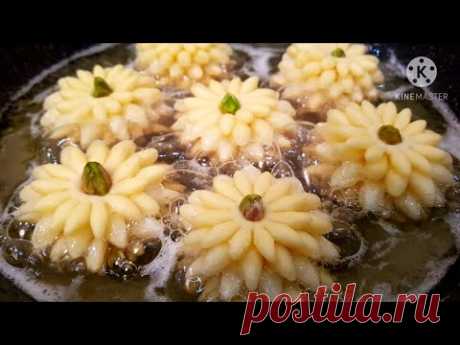 НОВИНКА!🔥УДИВИТ ЛЮБОГО!БЫСТРО ПРОСТО! НЕЖНАЯ,ОБАЛДЕННО ВКУСНАЯ ВЫПЕЧКА К ЧАЮ! ДЕТИ БУДУТ В ВОСТОРГЕ!
